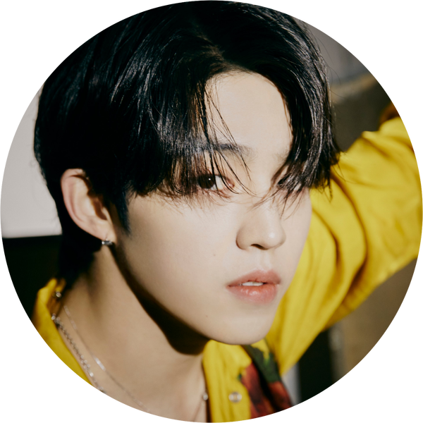 Seventeen's Hiphop Unit